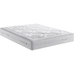 MATELAS FIXE 160 X 200 TRECA LYS-1620-ITM48