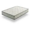 Matelas Ensachés 80x200cm Green Natura Hauteur 29cm +/- 2. Matris