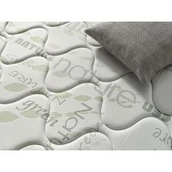 Matelas Ensachés 80x200cm Green Natura Hauteur 29cm +/- 2. Matris -Matelas Soldes Boutique 36328082 5