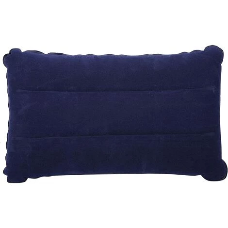 BARES Oreiller Gonflable Pour Camping, 2 Couleurs Extérieur Portable Pliant Oreiller Gonflable Occasionnel Compact Ultra-Léger Blow Up Oreiller Pour Camping Escalade Randonnée 1 BARES Oreiller Gonflable Pour Camping, 2 Couleurs Extérieur Portable Pliant Oreiller Gonflable Occasionnel Compact Ultra-Léger Blow Up Oreiller Pour Camping Escalade Randonnée