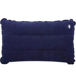 BARES Oreiller Gonflable Pour Camping, 2 Couleurs Extérieur Portable Pliant Oreiller Gonflable Occasionnel Compact Ultra-Léger Blow Up Oreiller Pour Camping Escalade Randonnée 9 BARES Oreiller Gonflable Pour Camping, 2 Couleurs Extérieur Portable Pliant Oreiller Gonflable Occasionnel Compact Ultra-Léger Blow Up Oreiller Pour Camping Escalade Randonnée -Matelas Soldes Boutique 37010301 5