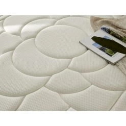 MATRIS Matelas Visco 80x190 Charlotte Dream 30 Cm +/- 2 Fermeté Moyenne-Haute. 9 MATRIS Matelas Visco 80x190 Charlotte Dream 30 Cm +/- 2 Fermeté Moyenne-Haute. -Matelas Soldes Boutique 37470168 5
