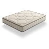 MATRIS Matelas Mousse Mémoire 90x190 Fusion Gel Hauteur 30cm - / + 2.