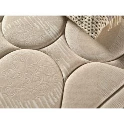 MATRIS Matelas Mousse Mémoire 90x190 Fusion Gel Hauteur 30cm - / + 2. -Matelas Soldes Boutique 37470240 5