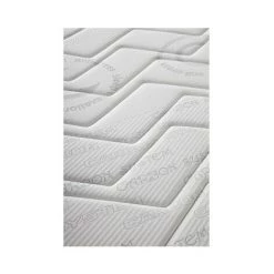 ECO-DE Matelas ECODE VISCO GEL UNIC2 CARBON 80x190 Cms 5 ECO-DE Matelas ECODE VISCO GEL UNIC2 CARBON 80x190 Cms -Matelas Soldes Boutique 37535372 3