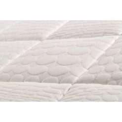 Matelas Supreme Latex 90x190 Cm - Épaisseur 22 Cm - Latex Haute Densité - Indépendance De Couchage - Aération Naturelle - Régulateur D’Humidité - Soutien Mi-ferme - Anti-acariens - Garantie 5 Ans - Sarah & Maël -Matelas Soldes Boutique 37850851 3