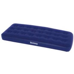 Matelas Gonflable Bestway 1 Place