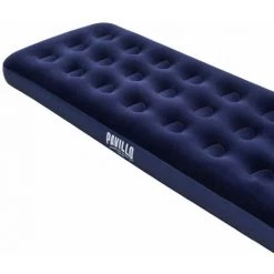 Matelas Gonflable Bestway 1 Place -Matelas Soldes Boutique 3823469 4