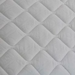 Talamo Italia Matelas Italia Sabrina, Made In Italy, Matelas En Mousse à Mémoire Et En Gel Avec 9 Zones Différenciées, Anti-acarien Et Hypoallergénique, Cm 140x190 H27 8 Talamo Italia Matelas Italia Sabrina, Made In Italy, Matelas En Mousse à Mémoire Et En Gel Avec 9 Zones Différenciées, Anti-acarien Et Hypoallergénique, Cm 140x190 H27 -Matelas Soldes Boutique 38607149 4
