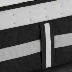 MAISON AUBERTIN Matelas Calliope Mousse HD Accueil Mémoire De Forme - 90 X190 Cm -Matelas Soldes Boutique 39255552 5