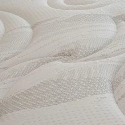 MAISON AUBERTIN Matelas Quintessence Mousse HD Accueil Mémoire De Forme Cocooning - 30cm - 140 X 190 Cm 8 MAISON AUBERTIN Matelas Quintessence Mousse HD Accueil Mémoire De Forme Cocooning - 30cm - 140 X 190 Cm -Matelas Soldes Boutique 39255747 4