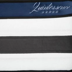 MAISON AUBERTIN Matelas Quintessence Mousse HD Accueil Mémoire De Forme Cocooning - 30cm - 140 X 190 Cm 9 MAISON AUBERTIN Matelas Quintessence Mousse HD Accueil Mémoire De Forme Cocooning - 30cm - 140 X 190 Cm -Matelas Soldes Boutique 39255747 5