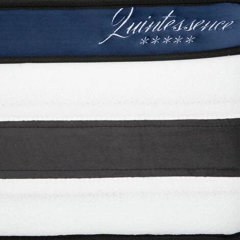 MAISON AUBERTIN Matelas Quintessence Mousse HD Accueil Mémoire De Forme Cocooning - 30cm - 140 X 190 Cm 5 MAISON AUBERTIN Matelas Quintessence Mousse HD Accueil Mémoire De Forme Cocooning - 30cm - 140 X 190 Cm – Image 5