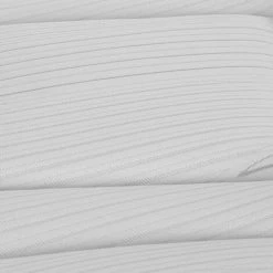 MAISON AUBERTIN Matelas Calliope Mousse HD Accueil Mémoire De Forme - 140 X 190 Cm 8 MAISON AUBERTIN Matelas Calliope Mousse HD Accueil Mémoire De Forme - 140 X 190 Cm -Matelas Soldes Boutique 39255807 4