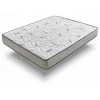IKON SLEEP Matelas Mémoire De Forme Carbone Viscopremium 75x180 Cm