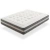 IKON SLEEP Matelas Mémoire De Forme BIO Artic Visco 90x180 Cm