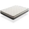 IKON SLEEP Matelas Mémoire De Forme COVID Clean Visco 80x180 Cm