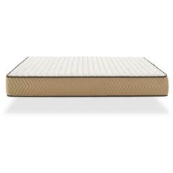 IKON SLEEP Matelas Mémoire De Forme ECOLOGICAL LIFE PET 100 % Recyclé 135x200 Cm -Matelas Soldes Boutique 39568300 3