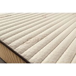 IKON SLEEP Matelas Mémoire De Forme ECOLOGICAL LIFE PET 100 % Recyclé 135x200 Cm -Matelas Soldes Boutique 39568300 4