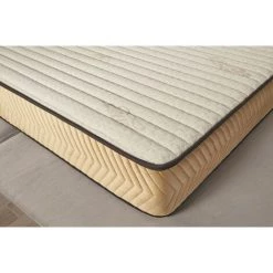 IKON SLEEP Matelas Mémoire De Forme ECOLOGICAL LIFE PET 100 % Recyclé 135x200 Cm -Matelas Soldes Boutique 39568300 5