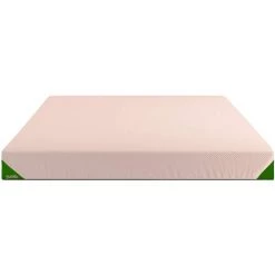 Baldiflex Matelas MOJITO20 70 X 200 Cm Mousse à Mémoire Technologie Superflex HD Multi Densité Parfait Soutien-Haute Resilience Épaisseur 20 Cm -Matelas Soldes Boutique 39631820 3