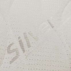 Baldiflex Matelas 90 X 190 Cm TRIOMPHE Mousse à Mémoire De Forme Épaisseur 22cm 9 Baldiflex Matelas 90 X 190 Cm TRIOMPHE Mousse à Mémoire De Forme Épaisseur 22cm -Matelas Soldes Boutique 39631871 5