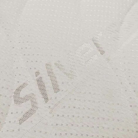 Baldiflex Matelas 90 X 190 Cm TRIOMPHE Mousse à Mémoire De Forme Épaisseur 22cm 5 Baldiflex Matelas 90 X 190 Cm TRIOMPHE Mousse à Mémoire De Forme Épaisseur 22cm – Image 5