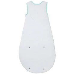 POREE HAVLIK Le Roi Lion Gigoteuse 6-36 Mois Réglable - Blanc -Matelas Soldes Boutique 39647005 3