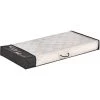 AKITEN RETAIL Housse De Rangement De Matelas Bebe Somnum 60x120 Cm