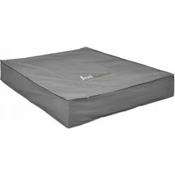 AKITEN RETAIL Housse De Rangement De Matelas 30 Cm Somnum 140x200 Cm