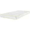 AKITEN RETAIL Matelas En Mousse Oana 70x190 Cm