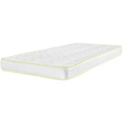 AKITEN RETAIL Matelas En Mousse Oana 70x190 Cm
