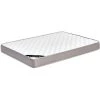 AKITEN RETAIL Matelas En Mousse Aiata 3D 80x190 Cm