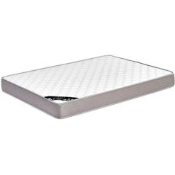 AKITEN RETAIL Matelas En Mousse Aiata 3D 80x190 Cm