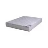 BéLIER LAINé Matelas Ressorts Cylindriques - Grand Confort Luxe Ferme 180x200cm