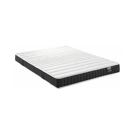 M-S Matelas Mousse 120x190 Cm 1 M-S Matelas Mousse 120x190 Cm