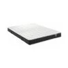 M-S Matelas Mousse 120x200 Cm