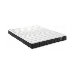 M-S Matelas Mousse 120x200 Cm