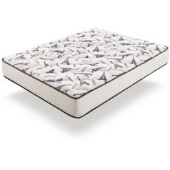 SIMPUR RELAX - Matelas Réversible 90x190 Cm La France - Épaisseur +/- 18 Cm - Mousse à Mémoire De Forme Soft 8 SIMPUR RELAX - Matelas Réversible 90x190 Cm La France - Épaisseur +/- 18 Cm - Mousse à Mémoire De Forme Soft -Matelas Soldes Boutique 40237585 4