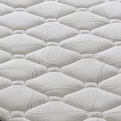 ILOVESLEEP Matelas à Ressorts Ensachés Et Memory Foam - Memory Foam 5 Cm - Orthopédique - Résistant 80x200 6 ILOVESLEEP Matelas à Ressorts Ensachés Et Memory Foam - Memory Foam 5 Cm - Orthopédique - Résistant 80x200 -Matelas Soldes Boutique 40275515 3