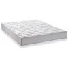 LES TENDANCES DEKO DREAM Matelas SPRINGMAX 140x190 - 580 Ressorts Ensachés - 19 Cm