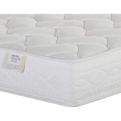 Farmarelax - Ecoroyal Matelas - H 16 Cm - Orthopédique - Livré Sous Vide Enroulé - 100% Made In Italy - 80x190 Cm -Matelas Soldes Boutique 41028706 4