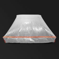 THSINDE Sacs De Matelas Pour Protège-matelas Ou Sacs De Rangement De Matelas Pour Déménagement, Avec Sacs De Protection Robustes