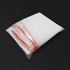 THSINDE Sacs De Matelas Pour Protège-matelas Ou Sacs De Rangement De Matelas Pour Déménagement, Avec Sacs De Protection Robustes -Matelas Soldes Boutique 42180087 3