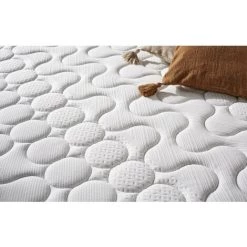 MATRIS Matelas VISCO LUXURY MEMORY GEL PREMIUM 67,5x200 Cm Hauteur 30 Cm -/+ 2 Fermeté Moyenne-Haute. -Matelas Soldes Boutique 43003900 5