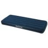 INTEX Matelas Gonflable 1 Place