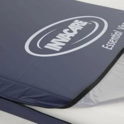 MOBICLINIC Matelas En Mousse Viscoélastique : Essential Visco