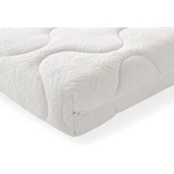 Matelas SIMPUR MULTIPRESSION 120x200cm | Orthopédique | Matelas En Mousse Confort | 18cm D'Epaisseur | Housse Amovible | ZÉRO PRESSION DREAM® 7 Matelas SIMPUR MULTIPRESSION 120x200cm | Orthopédique | Matelas En Mousse Confort | 18cm D'Epaisseur | Housse Amovible | ZÉRO PRESSION DREAM® -Matelas Soldes Boutique 46252466 3