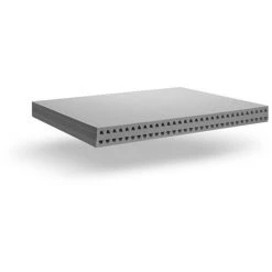 Matelas SIMPUR MULTIPRESSION 120x200cm | Orthopédique | Matelas En Mousse Confort | 18cm D'Epaisseur | Housse Amovible | ZÉRO PRESSION DREAM® 8 Matelas SIMPUR MULTIPRESSION 120x200cm | Orthopédique | Matelas En Mousse Confort | 18cm D'Epaisseur | Housse Amovible | ZÉRO PRESSION DREAM® -Matelas Soldes Boutique 46252466 4