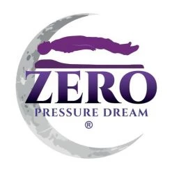 Matelas SIMPUR MULTIPRESSION 120x200cm | Orthopédique | Matelas En Mousse Confort | 18cm D'Epaisseur | Housse Amovible | ZÉRO PRESSION DREAM® 9 Matelas SIMPUR MULTIPRESSION 120x200cm | Orthopédique | Matelas En Mousse Confort | 18cm D'Epaisseur | Housse Amovible | ZÉRO PRESSION DREAM® -Matelas Soldes Boutique 46252466 5